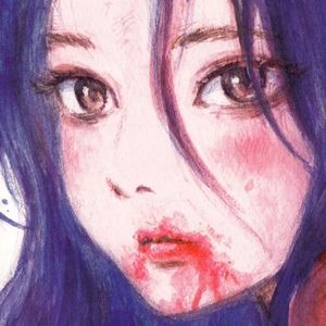 Meet your Posher, Marie